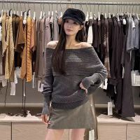 상품 썸네일 1