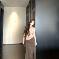 상품 썸네일 3