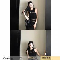 상품 썸네일 1