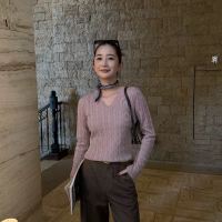 상품 썸네일 5