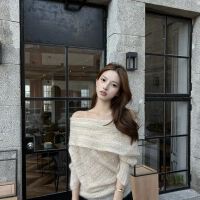상품 썸네일 3