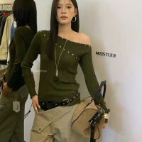 상품 썸네일 1