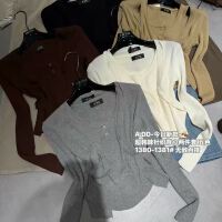 상품 썸네일 1