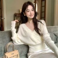 상품 썸네일 3