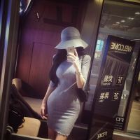 상품 썸네일 2