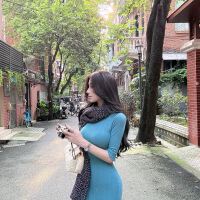 상품 썸네일 5