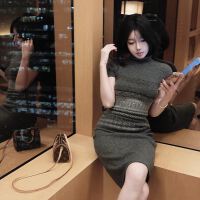 상품 썸네일 2