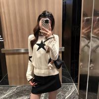 상품 썸네일 3