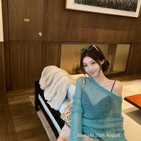 상품 썸네일 3