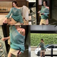 상품 썸네일 5