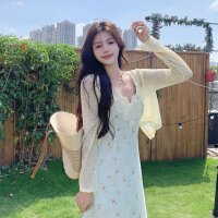 상품 썸네일 1