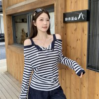상품 썸네일 4