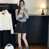 상품 썸네일 4