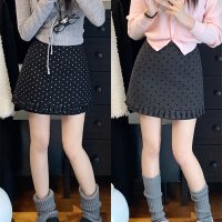 상품 썸네일 1