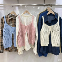 상품 썸네일 5