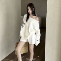 상품 썸네일 3