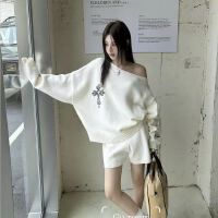 상품 썸네일 6