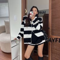 상품 썸네일 5