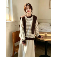 상품 썸네일 5