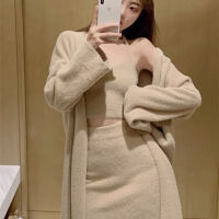 상품 썸네일 4
