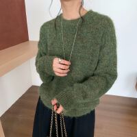 상품 썸네일 4