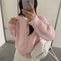 상품 썸네일 4