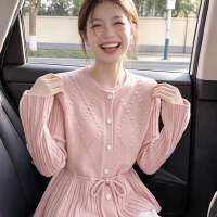 상품 썸네일 3