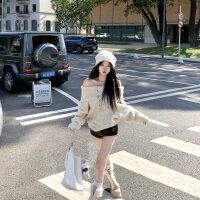 상품 썸네일 5