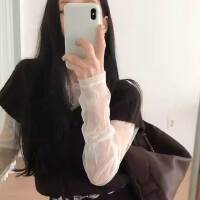 상품 썸네일 2