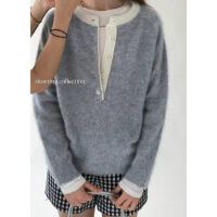 상품 썸네일 2