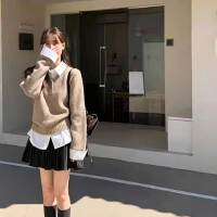 상품 썸네일 5
