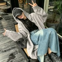 상품 썸네일 2