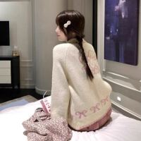상품 썸네일 5