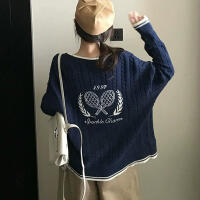 상품 썸네일 2
