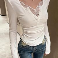상품 썸네일 6