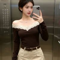 상품 썸네일 5