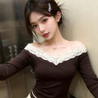 상품 썸네일 1