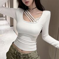 상품 썸네일 5