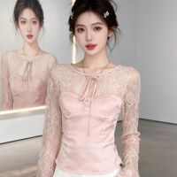 상품 썸네일 1