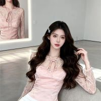 상품 썸네일 3