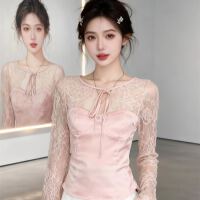 상품 썸네일 5