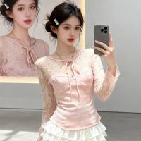상품 썸네일 6