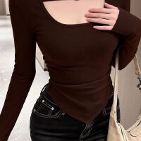 상품 썸네일 6