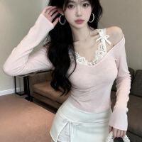 상품 썸네일 6