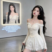 상품 썸네일 2