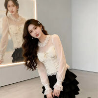 상품 썸네일 3