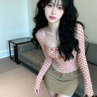 상품 썸네일 1