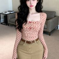 상품 썸네일 6