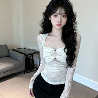 상품 썸네일 1