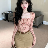 상품 썸네일 2
